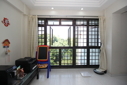 Blk 104B Depot Road (Bukit Merah), HDB 4 Rooms #180539242